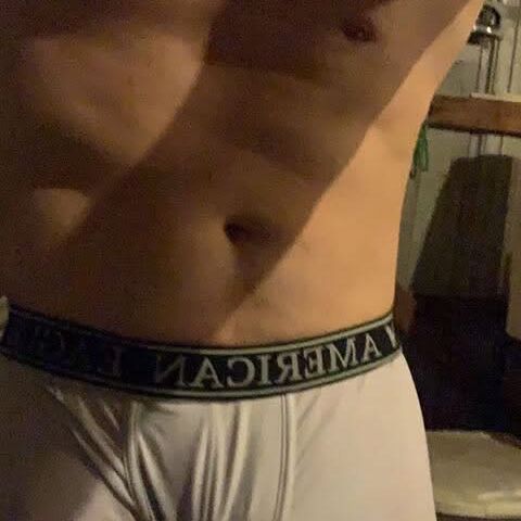 Jt Smith