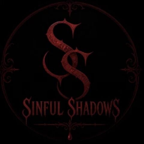 SinfulShadows