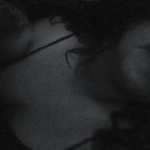 Black favo