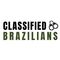 ClassifiedBrazilians