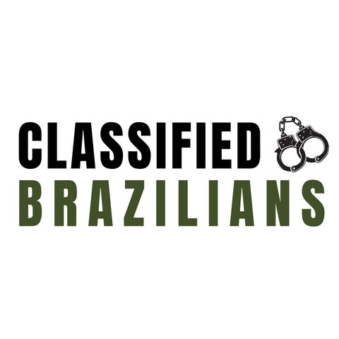 ClassifiedBrazilians