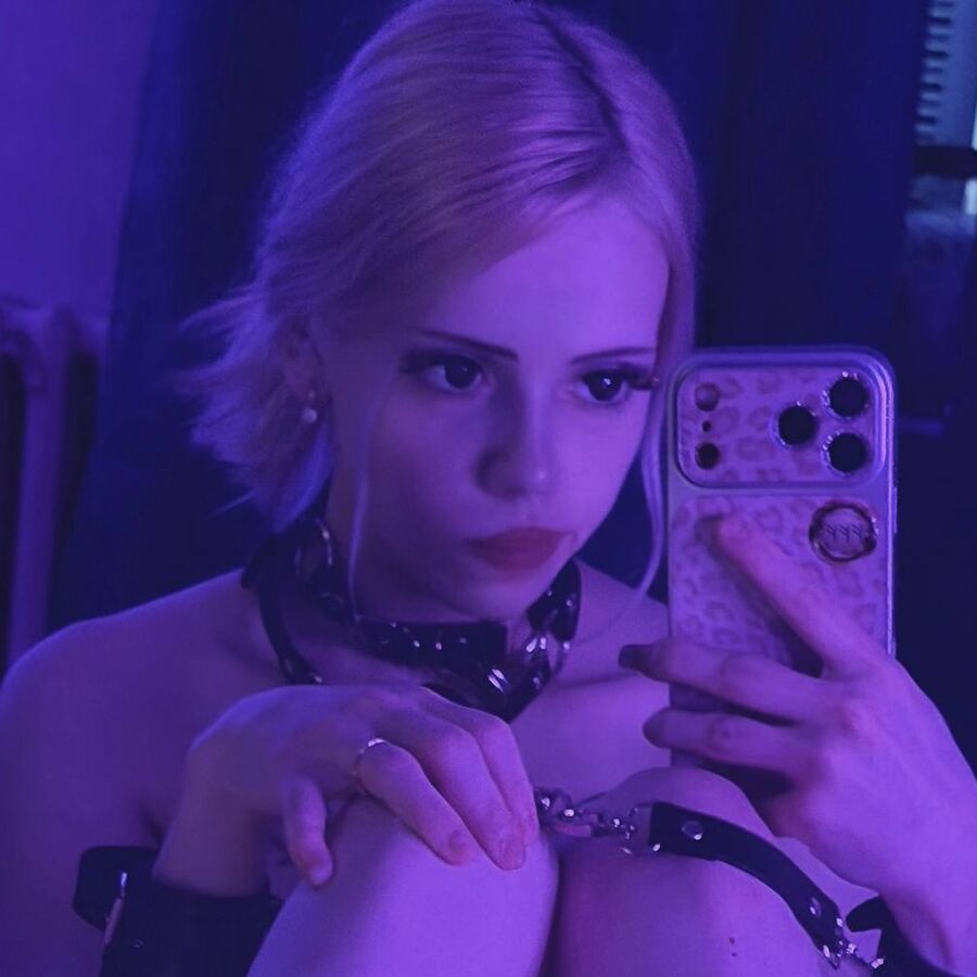 Faphouse