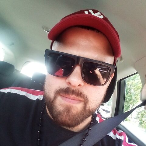 Cunda572