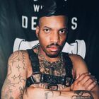 Donnana trixx