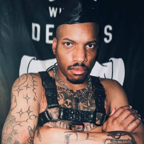 Donnanatrixxx