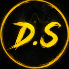 Dark47Samfuta