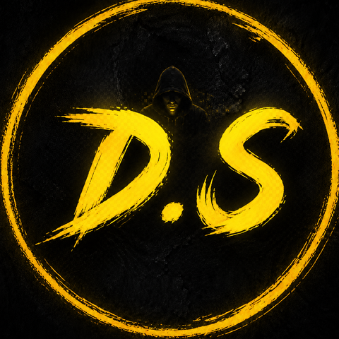 Dark47Samfuta