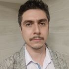 TabascoJake