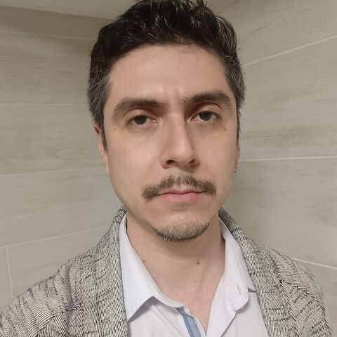 TabascoJake
