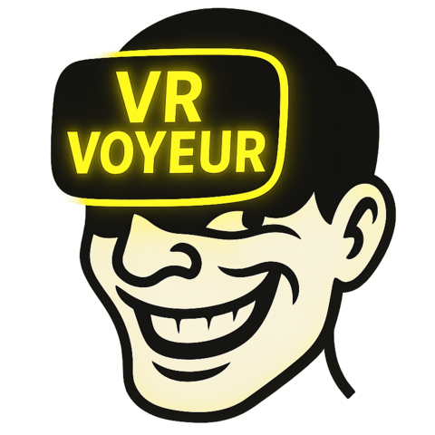 VRVoyeur