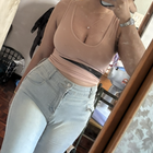 Your favourite girl