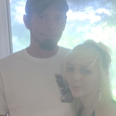 Liz&Mike