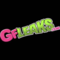 GF Leaks