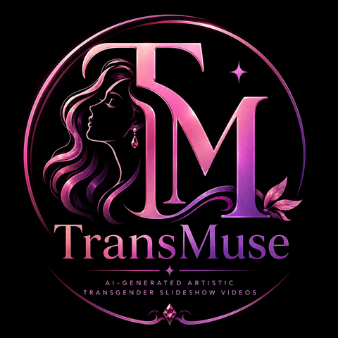 TransMuse