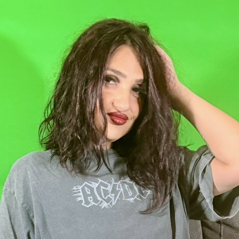 Alexzzya