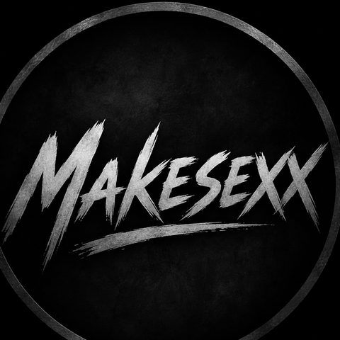 Makesexx