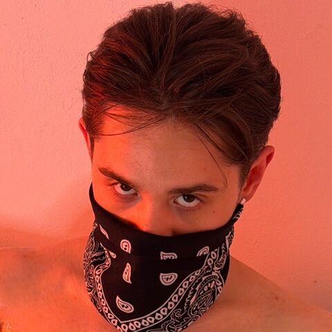 AxelVance