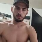 DuaneD