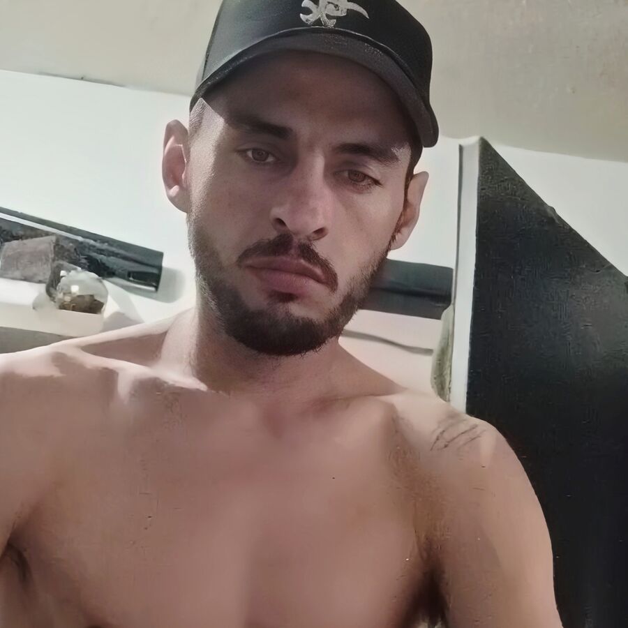 Faphouse