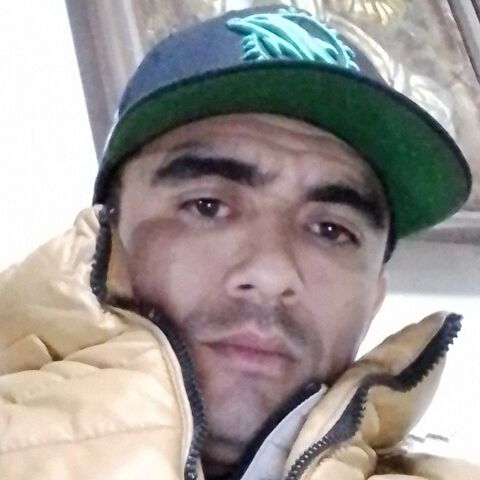 Franciscogdl92
