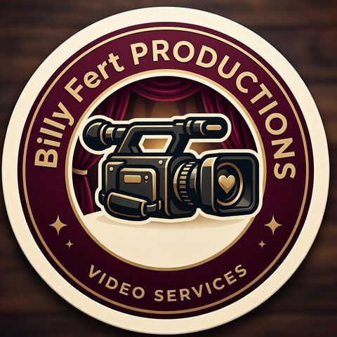 Billy Fert