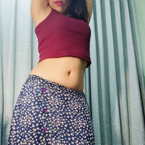 Cute rhea 69