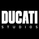 Ducati Studios