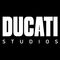Ducati Studios