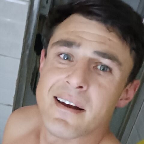 Haxx