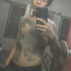 Xiantum