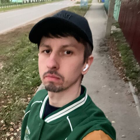Aki-Laky