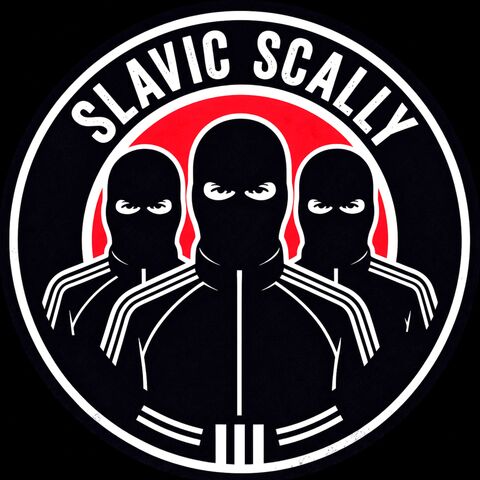 Slava_Sind