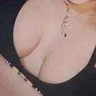 La Rica