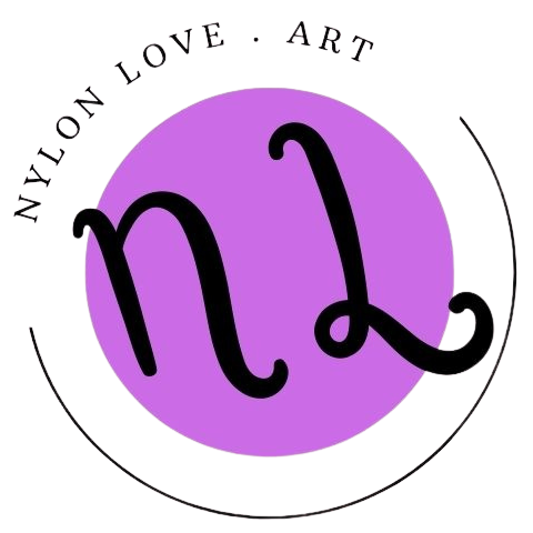 NylonLoveArt