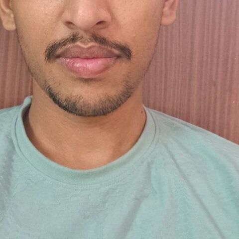 Horny_boy1211