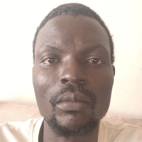 Darkson