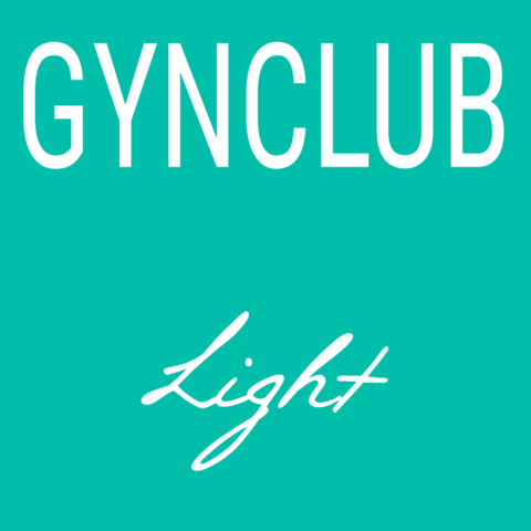 Gynclub Light