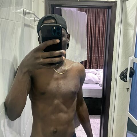 unusual_dhanniells