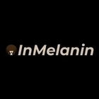InMelanin