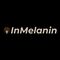 InMelanin