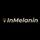 InMelanin