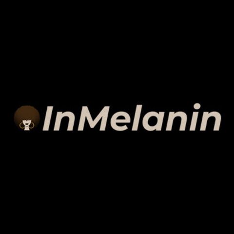 InMelanin