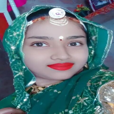 Amrita32