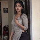 Reshma3075