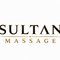 SultanMassage