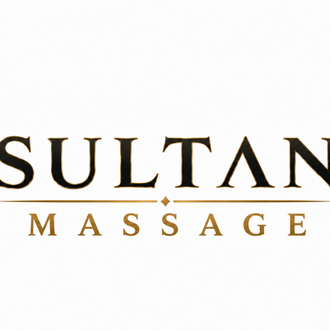Sultan Massage