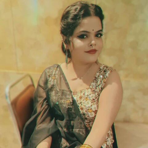 Mampi Bhabi