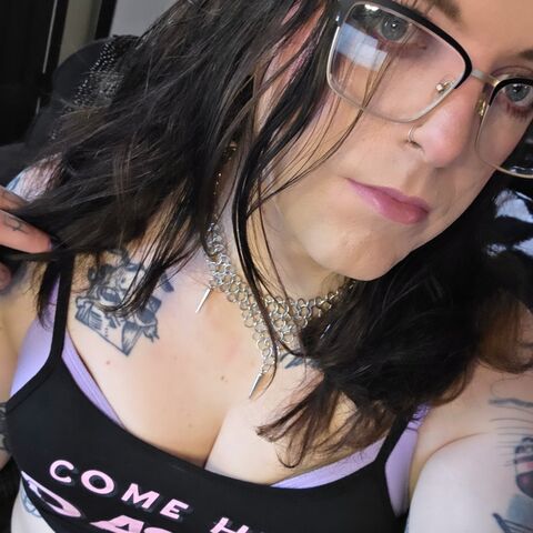 Blairxskylar