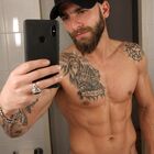 Antonio vatoo