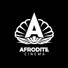 AfroditeCinema